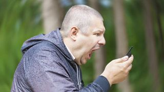 Your Worst Customer Service Horror Stories
